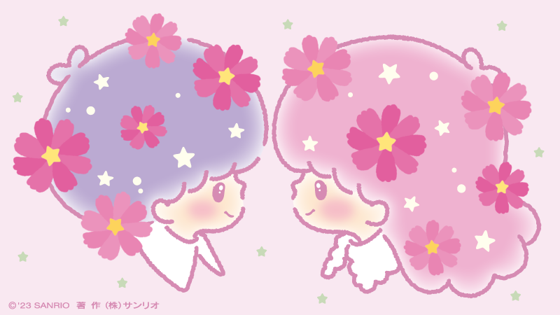 kikilala_sanrio's tweet photo. 相手を想う気持ちを大切にしたいな☆ https://t.co/MOouzV2K93