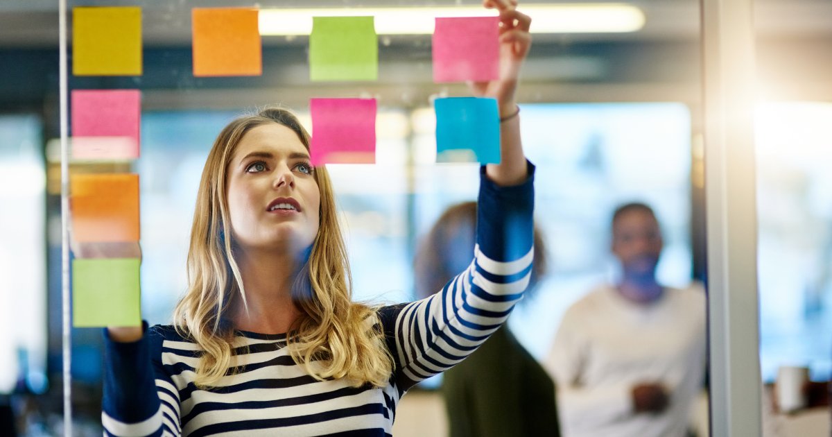 moodle's tweet image. Here are 10 factors to consider when deciding on an LMS! ⤵️
Article: moodle.com/news/10-steps-…
#LMS #LMSolutions #EdTechTools #OnlineLearning