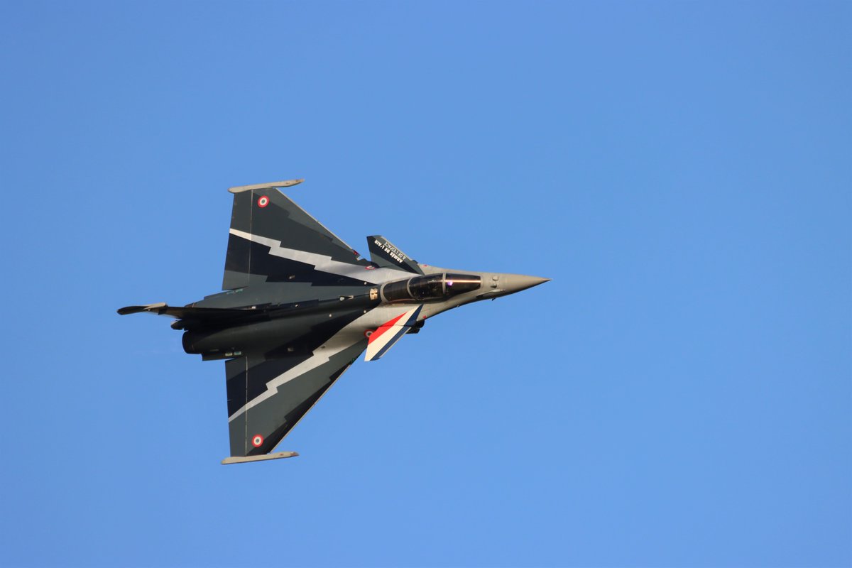 Safran Aircraft Engines tweet media