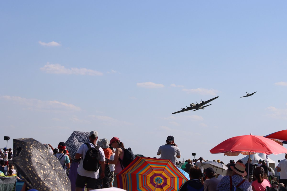 Safran Aircraft Engines tweet media