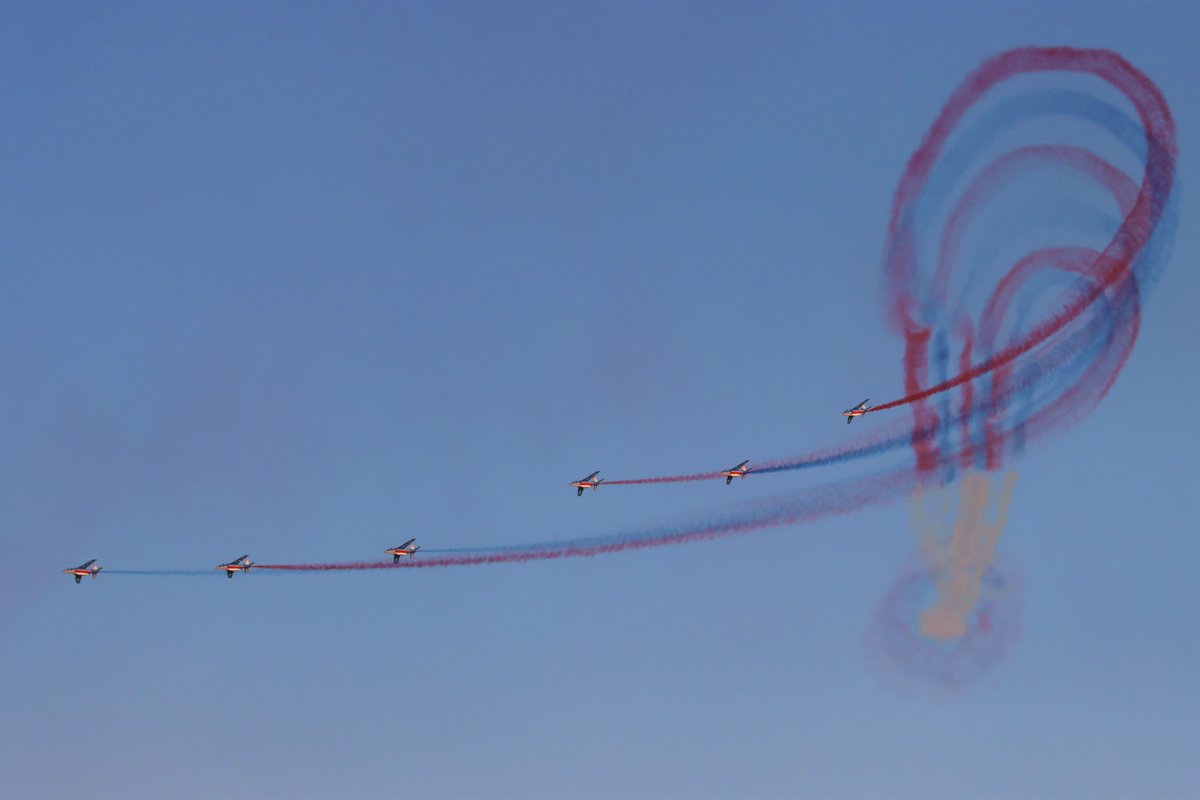 Safran Aircraft Engines tweet media