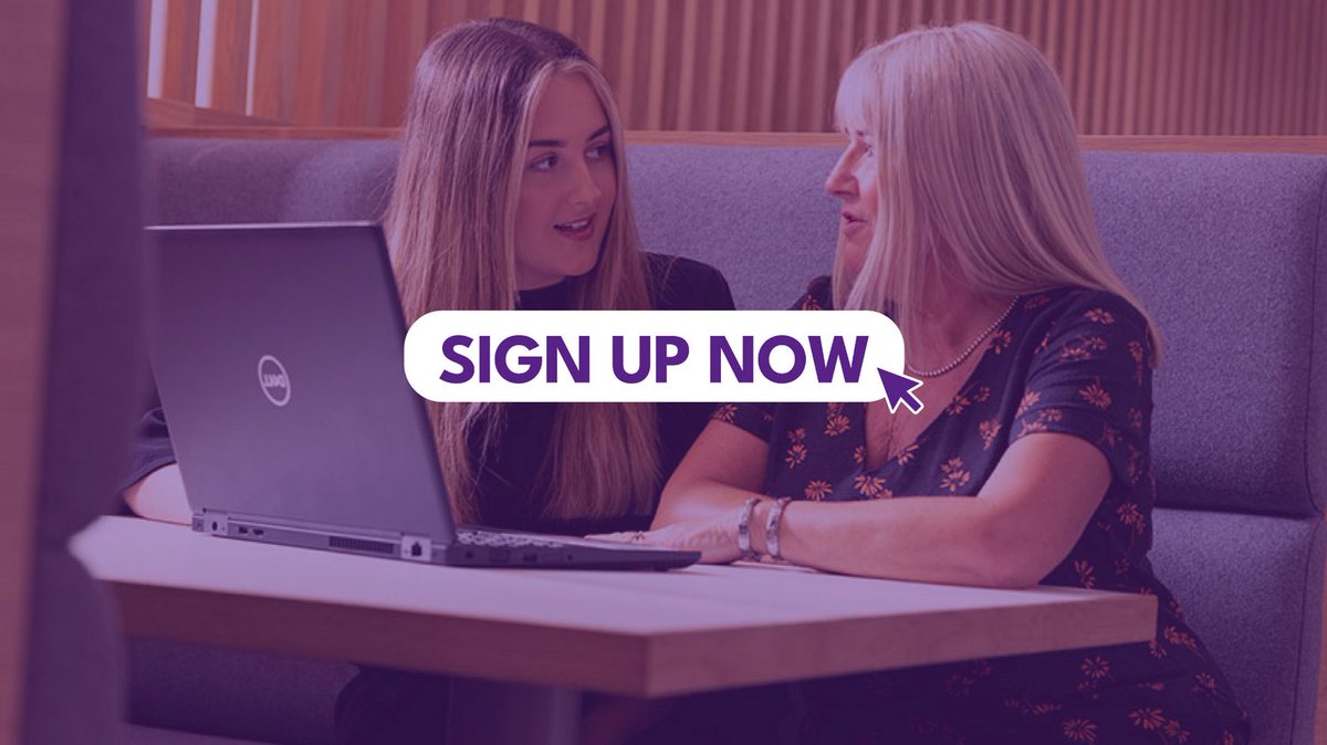 globalbridge (@globalbridgeltd) on Twitter photo LIVE TODAY AT 1PM
#Muckle - #Law #WorkExperience Launch Event
Sign up now: docs.google.com/forms/d/e/1FAI…
Sign up to #globalbridge to receive fresh virtual employer encounters straight to your inbox!
<a href="/MuckleLLP/">Muckle LLP</a>
#bridgethegap #lawstudent #lawjobs #lawgraduate #lawcommunity LIVE TODAY AT 1PM
#Muckle - #Law #WorkExperience Launch Event
Sign up now: docs.google.com/forms/d/e/1FAI…
Sign up to #globalbridge to receive fresh virtual employer encounters straight to your inbox!
<a href="/MuckleLLP/">Muckle LLP</a>
#bridgethegap #lawstudent #lawjobs #lawgraduate #lawcommunity