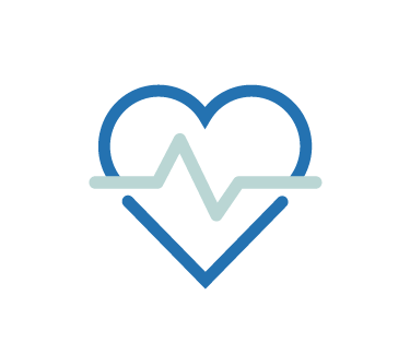 Datenschutz und -sicherheit haben bei emedo höchste Priorität. 🛡️🔒 Wenn du ein Dokument aus emedo löschst, bleibt das Original im System des Leistungserbringers erhalten. Erfahre mehr unter: buff.ly/3A8aFQF