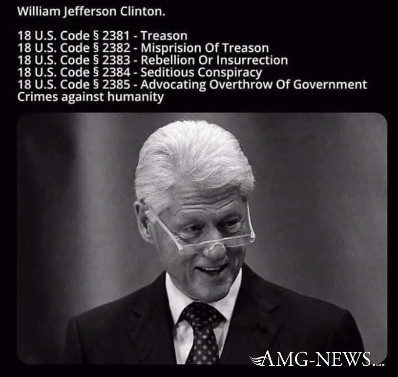 snaptwiceontw's tweet photo. BILL CLINTON https://t.co/G35OEs8M5H