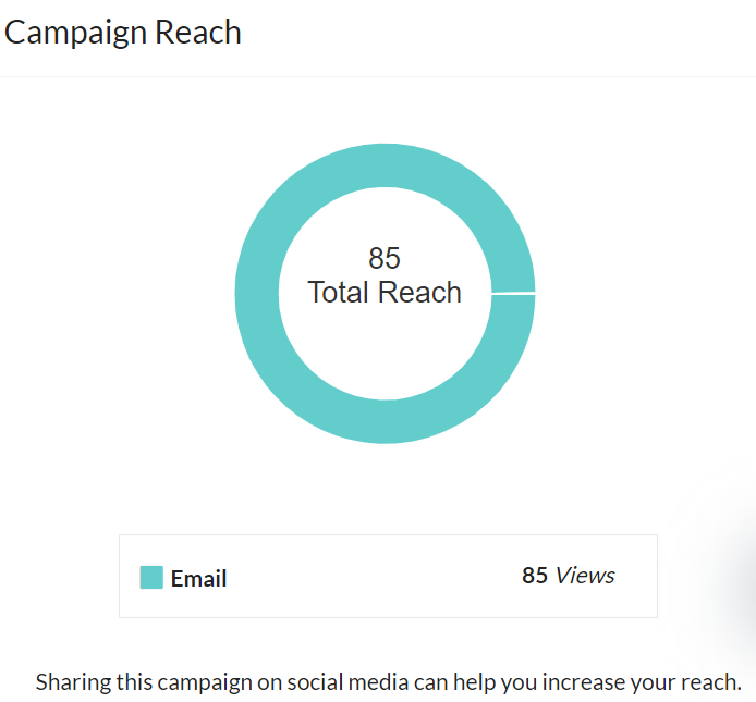 Ramana Tech School tweet media