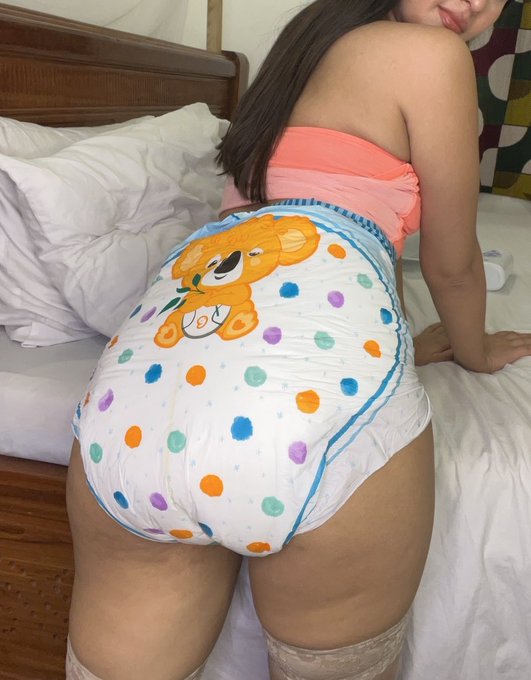 🐨💦 https://t.co/DRPvPe5Geg