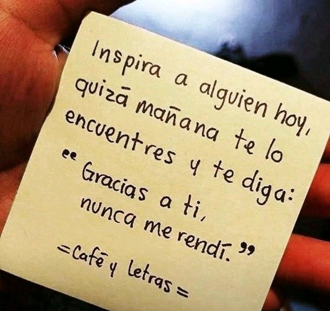 Nota del día vía <a href="/MarceAK/">Marcela Aguayo</a>