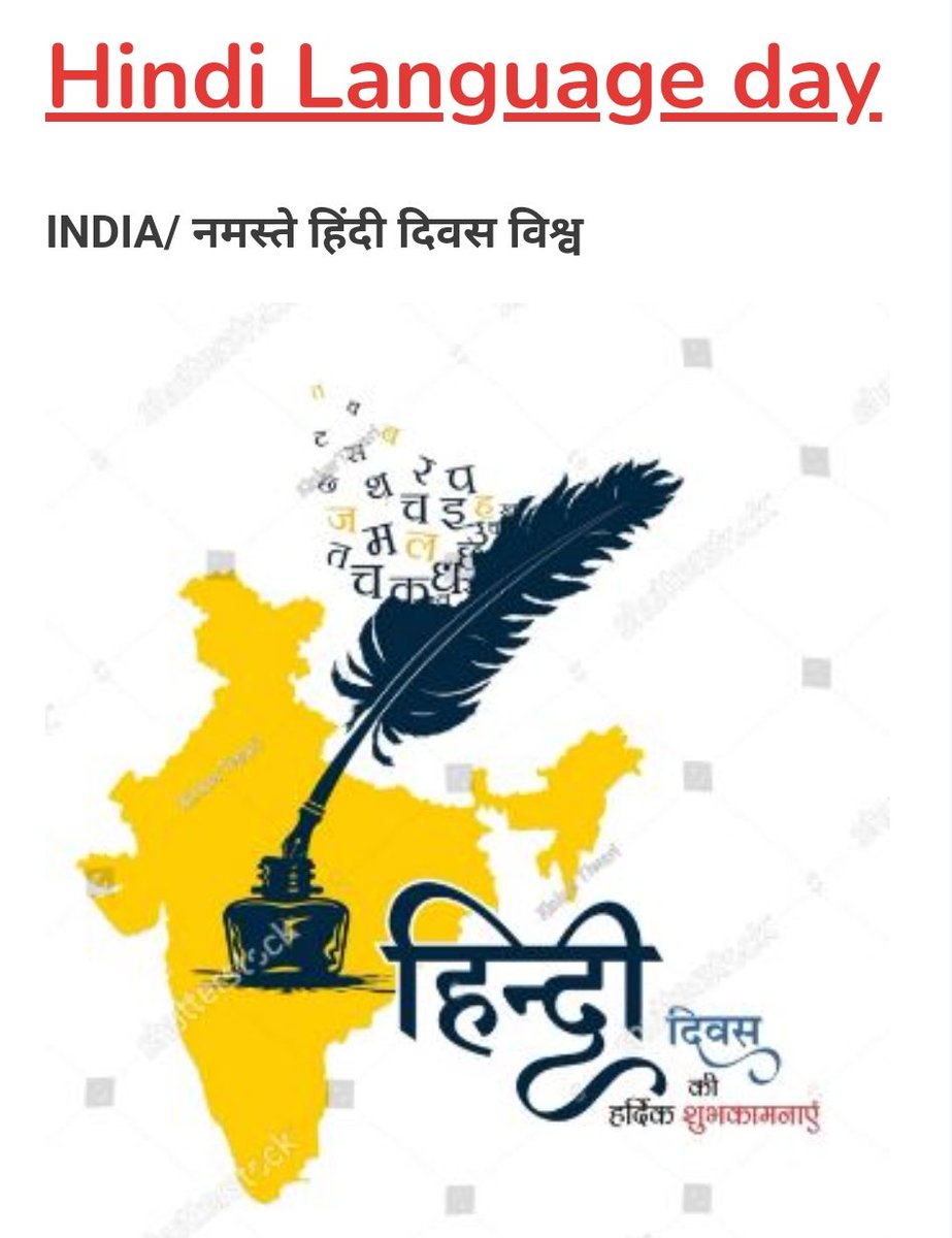 TheTimesOfCapital tweet media