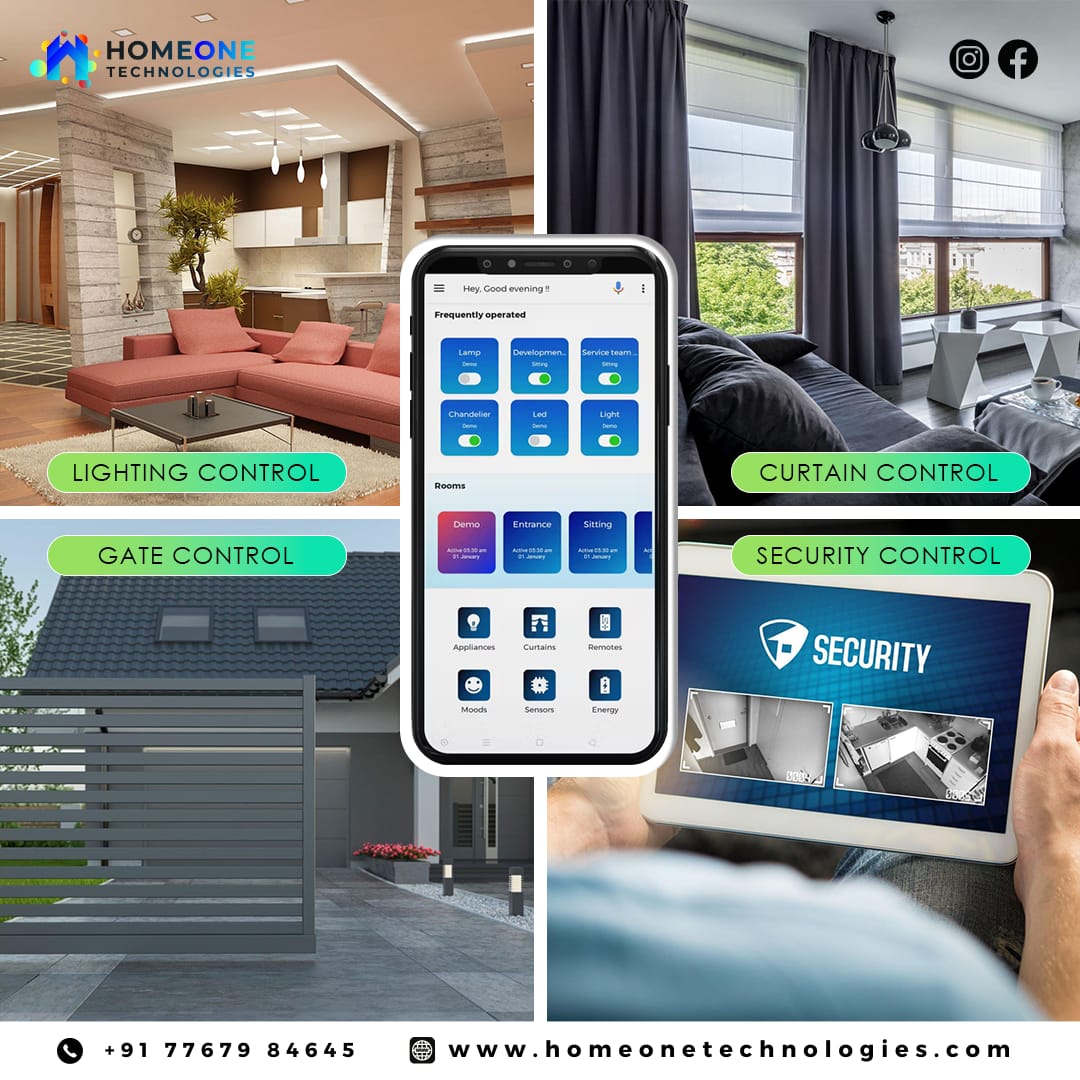 Home1Technology's tweet photo. Visit us: https://t.co/FlDY4dLfSG https://t.co/TAVfAW8now