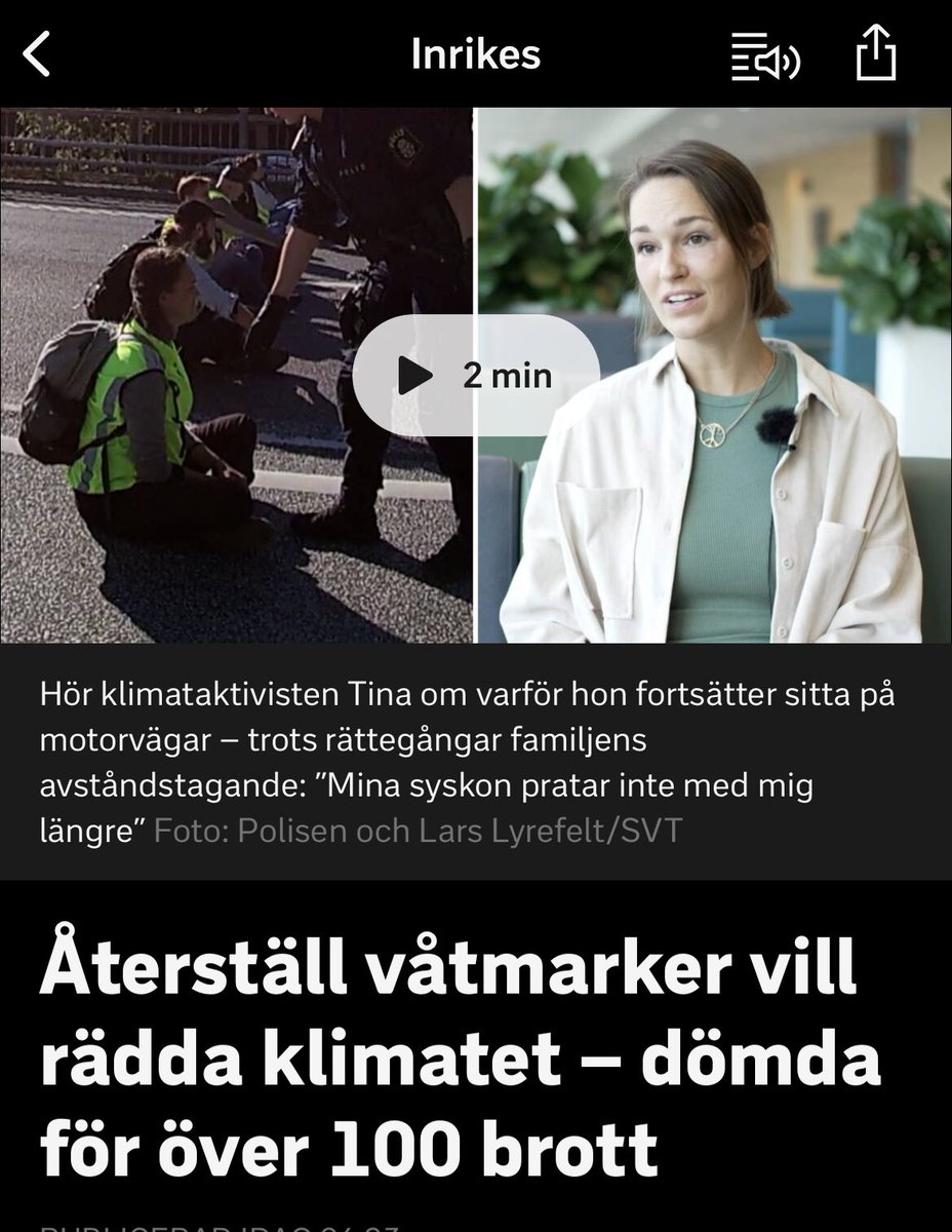 Markus Odevall tweet media