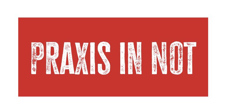 Dr. Dirk Heinrich 🩺 tweet media