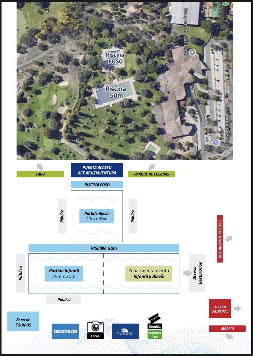WpEncinas tweet media