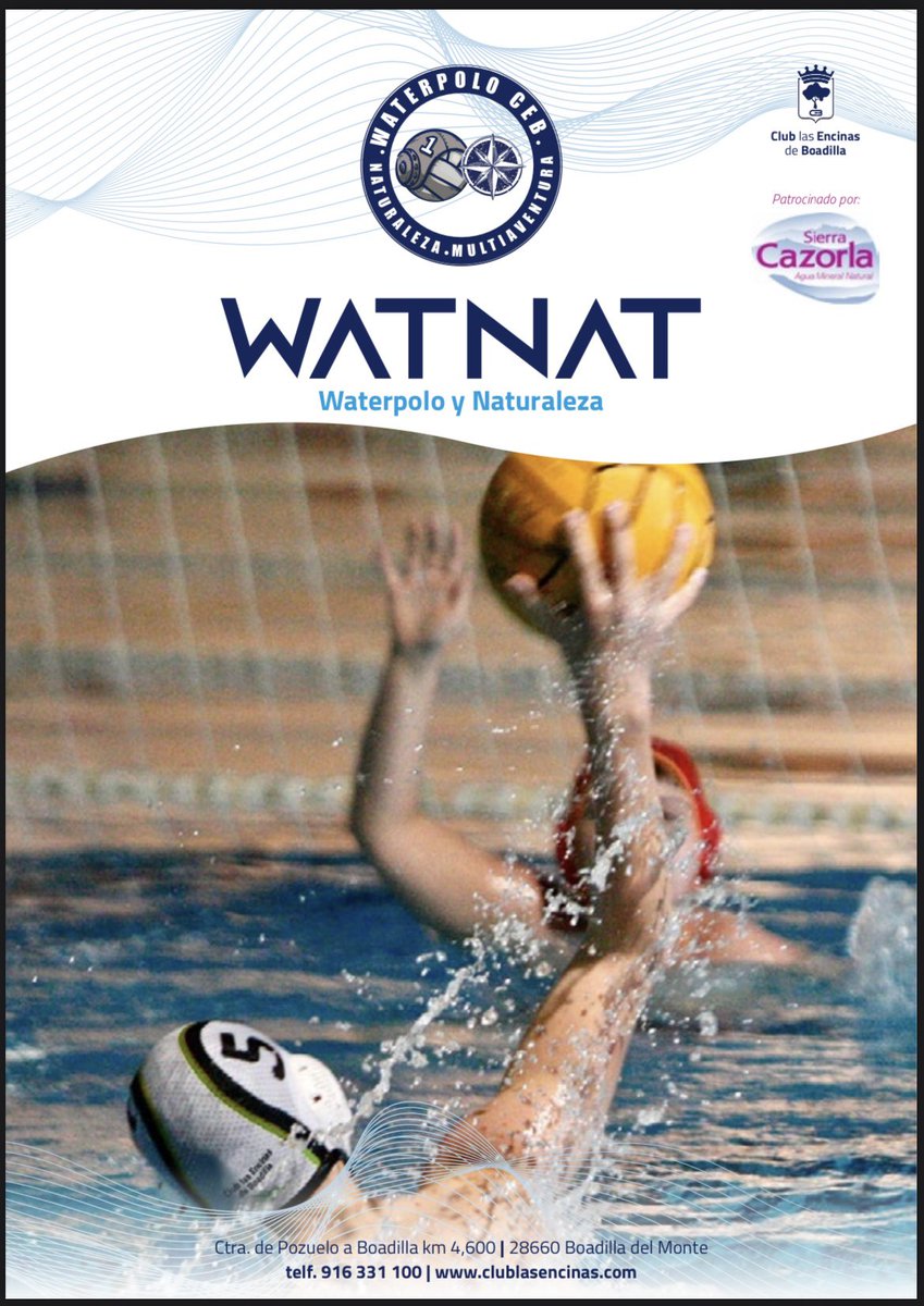 WpEncinas tweet media