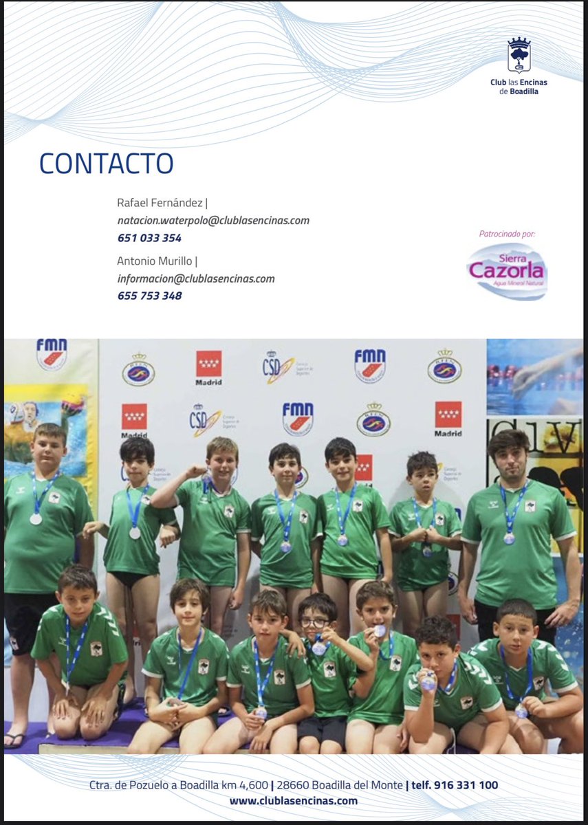 WpEncinas tweet media