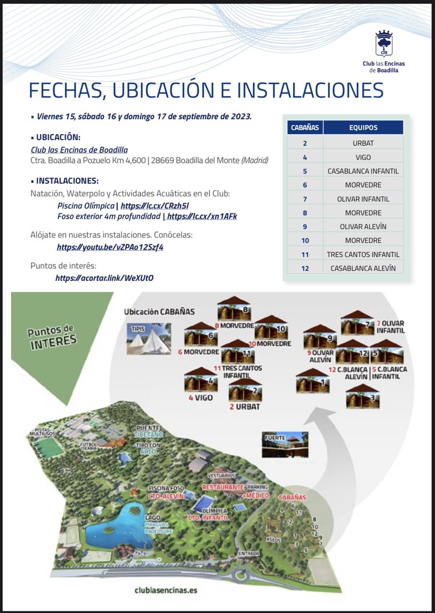 WpEncinas tweet media