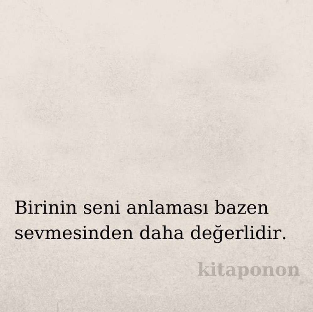 Haberin Var Mı ? (@hvmhaber) on Twitter photo 