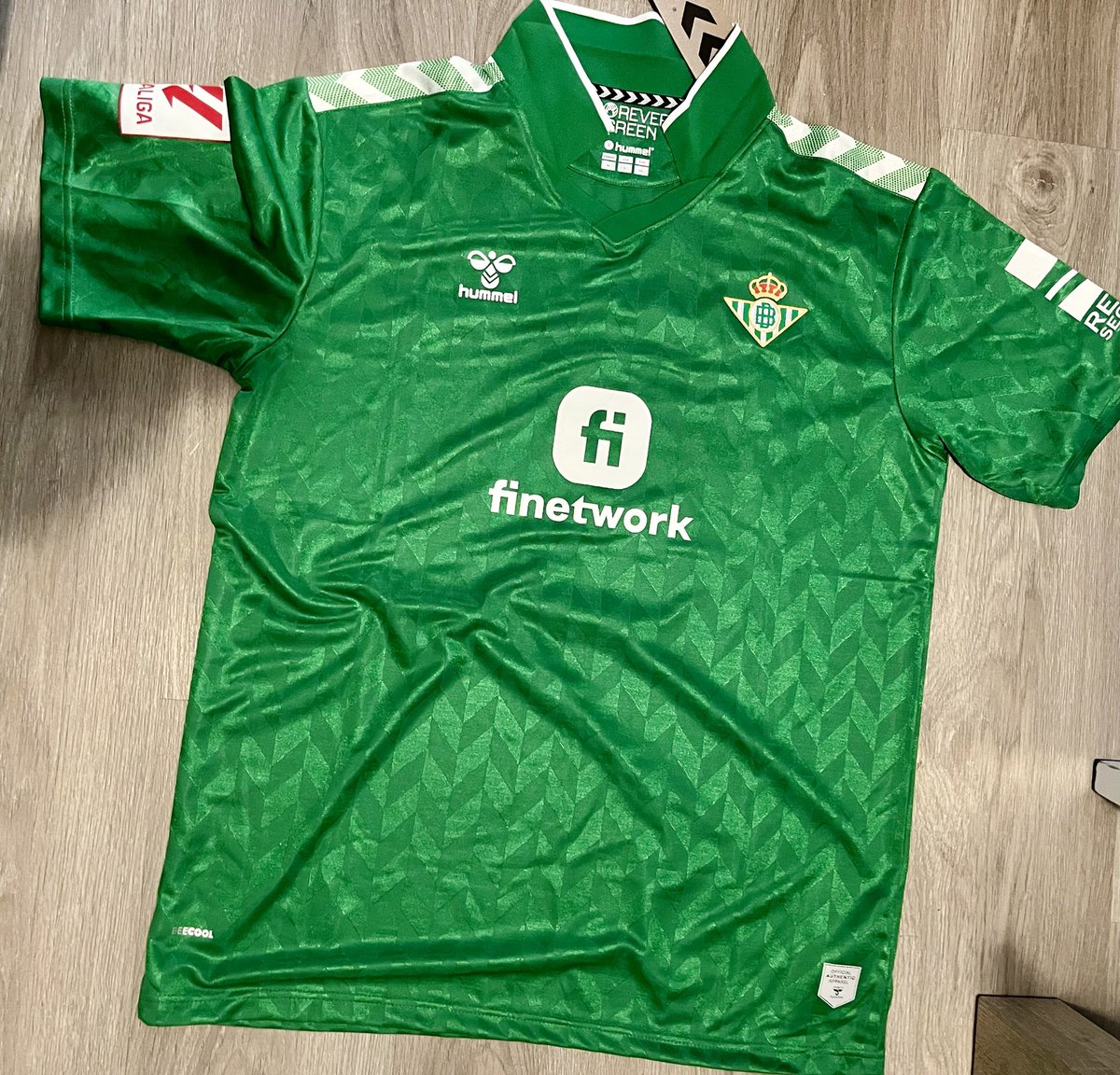 Globe Soccer tweet media