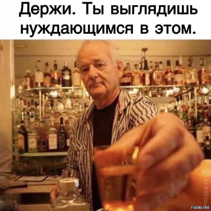 SergeyCh tweet media