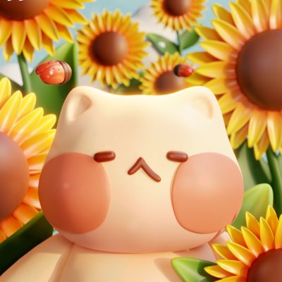 #NewProfilePic
