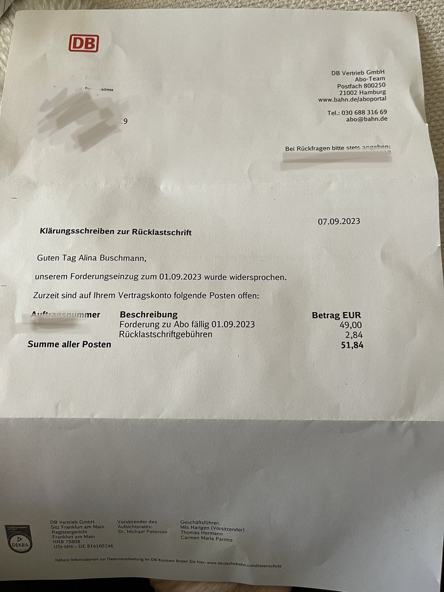 dramapproved (she/her) tweet media