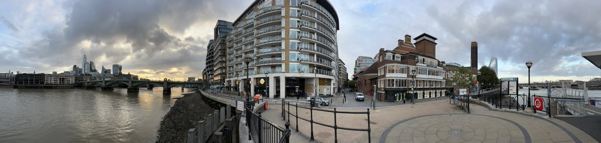 Crafty_General's tweet image. #ToBeOrNotToBe #ThirtyThree #AllTheThrees #Broadbent #Shakespeare Some things just seem to fall into place in the most unexpected ways. A gentle recovery jog this morning and plenty of hydration needed. #MentalHealthAwareness