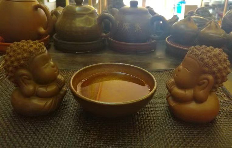 shuiwotea's tweet image. 品茶，品的不只是茶味
更多的是健康舒適 和諧融洽

#瑞和•茶生活

Tasting tea is not just about the taste of tea
It’s more about the health, comfort and harmony of the family

#shui wo tea life

shuiwo.website3.me