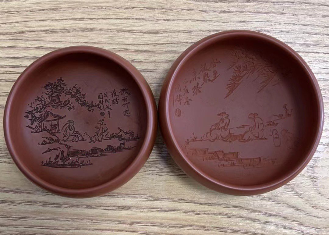 shuiwotea's tweet image. 品茶，品的不只是茶味
更多的是健康舒適 和諧融洽

#瑞和•茶生活

Tasting tea is not just about the taste of tea
It’s more about the health, comfort and harmony of the family

#shui wo tea life

shuiwo.website3.me