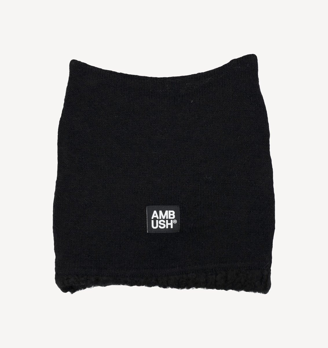 増田貴久 さんファッション】  🆕9/14更新 Instagram / «本日更新