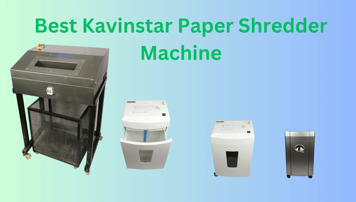 Kavinstarindia1's tweet image. 𝐈𝐧𝐝𝐮𝐬𝐭𝐫𝐢𝐚𝐥 𝐩𝐚𝐩𝐞𝐫 𝐬𝐡𝐫𝐞𝐝𝐝𝐞𝐫 𝐨𝐫 𝐤𝐚𝐭𝐫𝐚𝐧 𝐦𝐚𝐜𝐡𝐢𝐧𝐞 𝐢𝐧 𝐈𝐧𝐝𝐢𝐚
Don't wait, call 8587870939. 
#PaperShredderMachine #IndustrialShredderMachine #KatranMachine
kavinstar.in/product-catego…