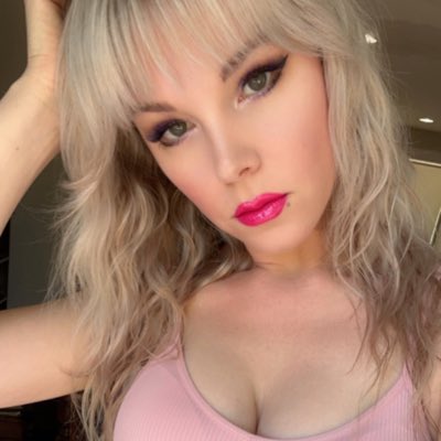 #NewProfilePic