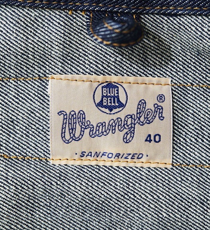 SAPPOROBASE's tweet photo. Wrangler ARCHIVES 11MJZ WESTERN ZIPPER JACKET 1958MODEL
https://t.co/MF1M1Yhk1E

#wrangler #ラングラー #thearchive
#11MJ #111MJ #11MJZ
#HTC #levis #リーバイス
#levisvintageclothing 
#standardcalifornia
#resolute #リゾルト
#bendavis #cookman
#Lee #tcbjeans
#vans
#アメカジ #札幌 https://t.co/8mTAOBz0LA