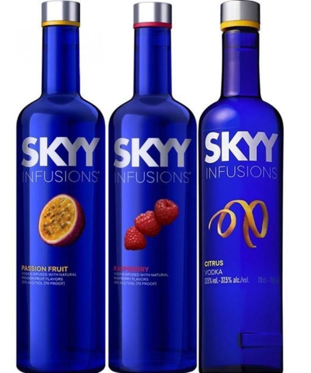 unas ganas de vos😫