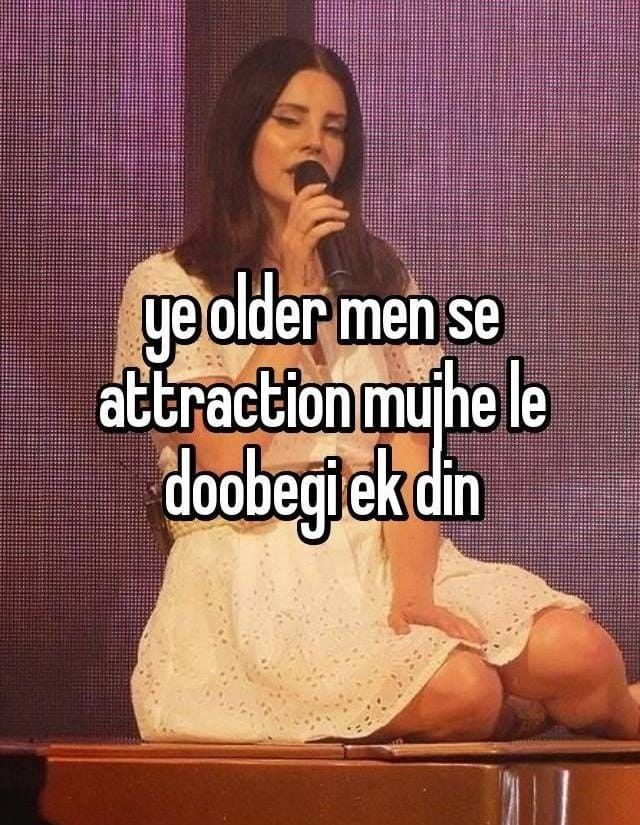 divyaagnii's tweet photo. TRUE! https://t.co/0jdAXkNTGK