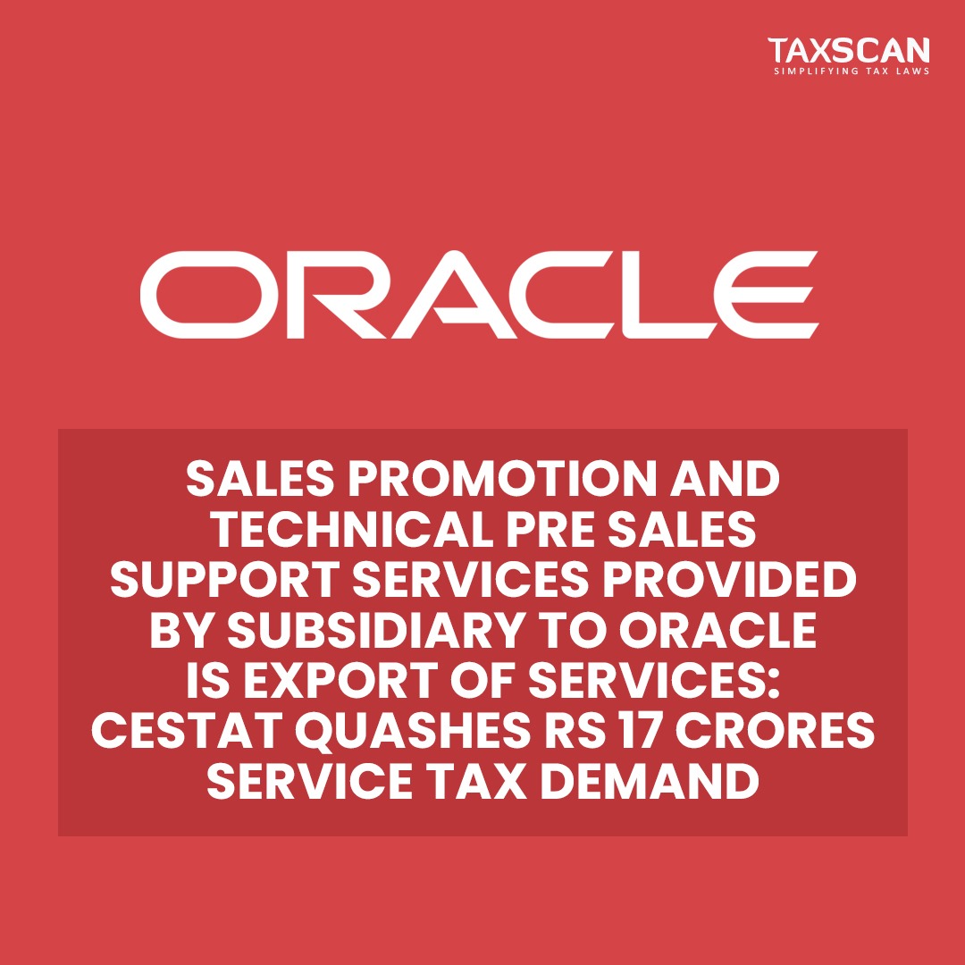 tax_scan's tweet image. taxscan.in/sales-promotio…

#salespromotion #supportservices #subsidiary #oracle #exportofservices #servicetaxdemand #taxscan #taxnews