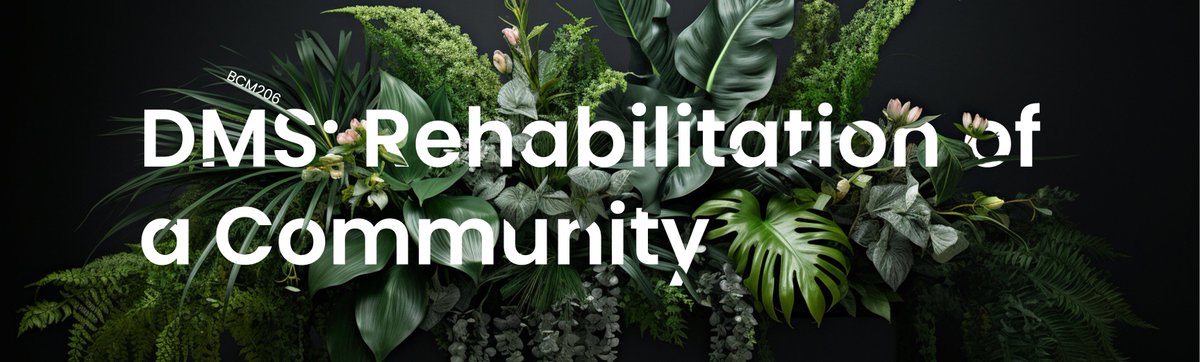 James McTaggart tweet media