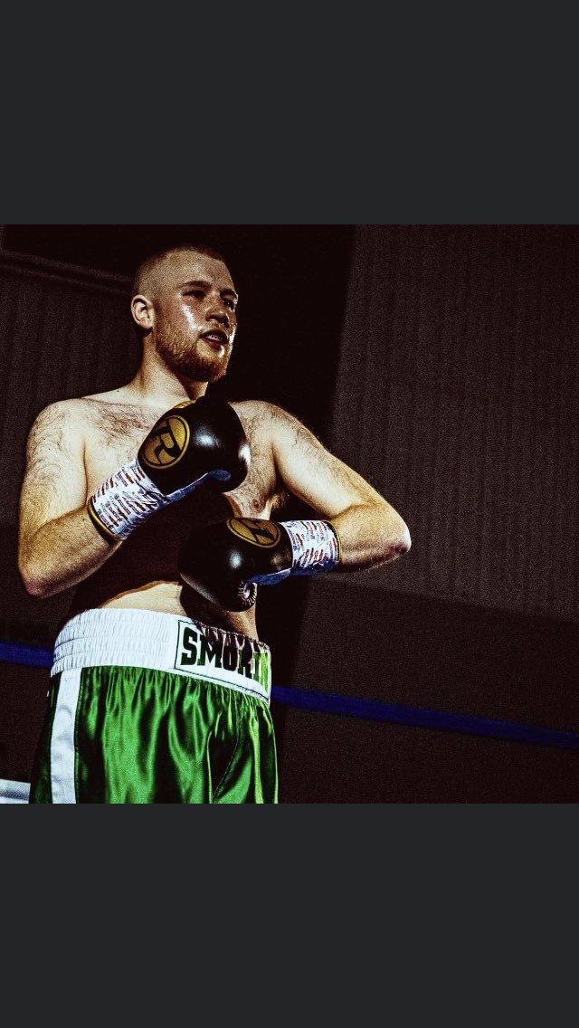 jayshinfield's tweet image. Joe collings back in action oct 21st Areleston Hall Derby…..the show is heading for a sellout don’t miss out grab your tickets asap 🥊🥊🔥🔥