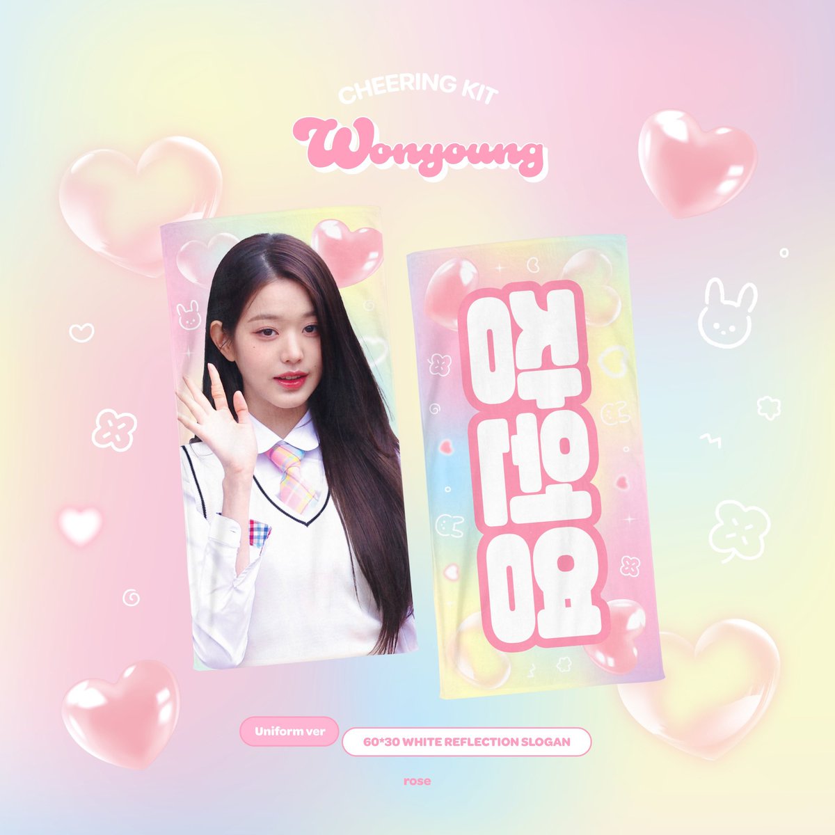 Somelight 香港區代購 【 HONG KONG GO🇭🇰】🦊 tweet media