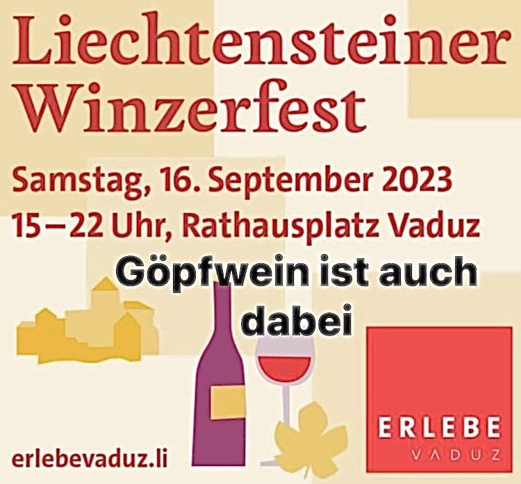 GoepfB's tweet image. 