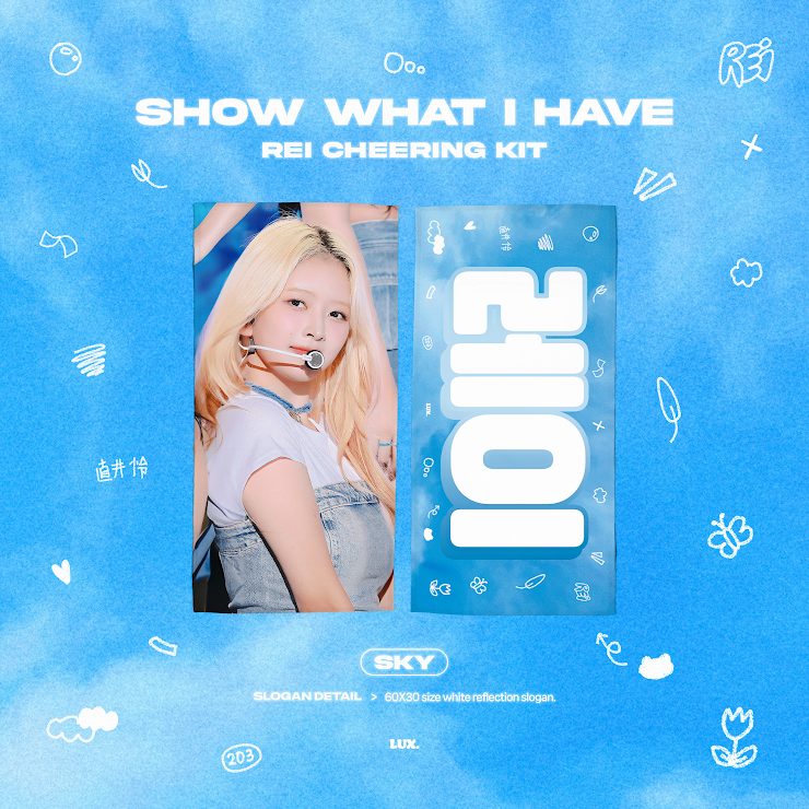 Somelight 香港區代購 【 HONG KONG GO🇭🇰】🦊 tweet media
