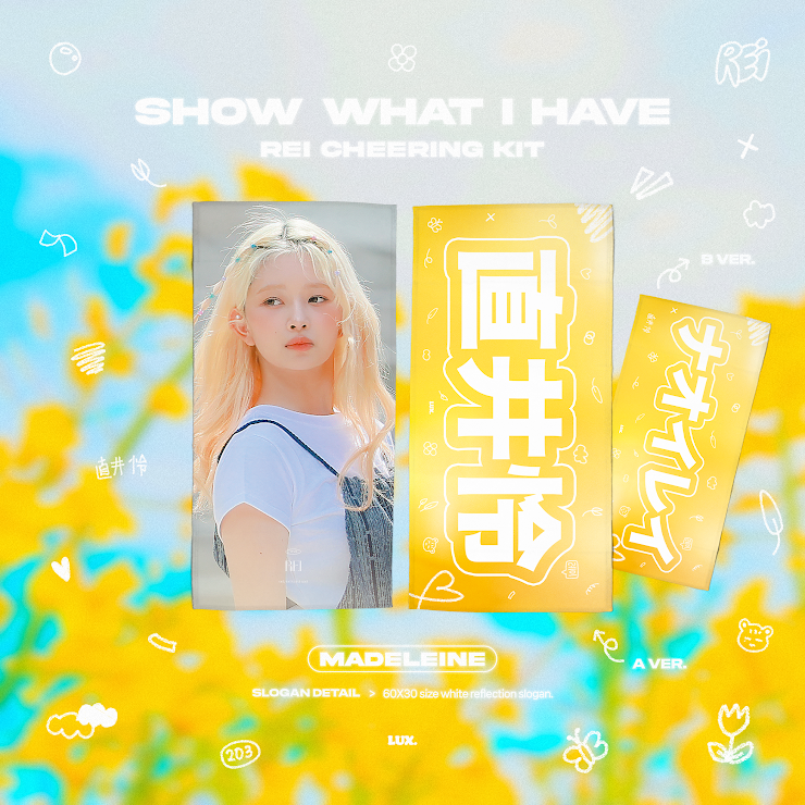 Somelight 香港區代購 【 HONG KONG GO🇭🇰】🦊 tweet media