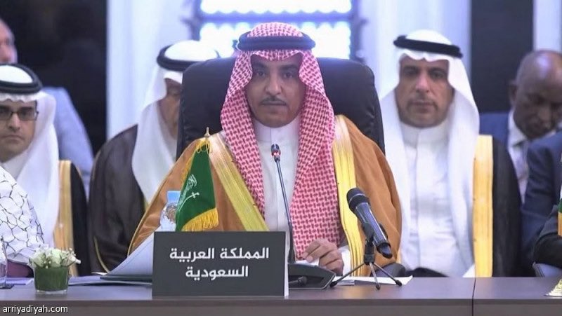 TheSaudi_post's tweet photo. وزير الإعلام السعودي، سلمان الدوسري، يعلن عن إطلاق قناة جديدة، تحت مسمى "#السعودية_الآن"، تبدأ بالبث المباشر 23 سبتمبر الجاري، بالتزامن مع اليوم الوطني السعودي 93، حيث تستهدف القناة تغطية التطور الذي تشهده السعودية في تنظيم واستضافة مختلف الفعاليات، والمؤتمرات، المحلية والإقليمية، في المجالات المتنوعة، كما تهدف إلى وضع كافة الأحداث بين يدي المشاهد لتعكس التطور المتسارع في المملكة