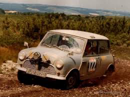 Lily Craven tweet media