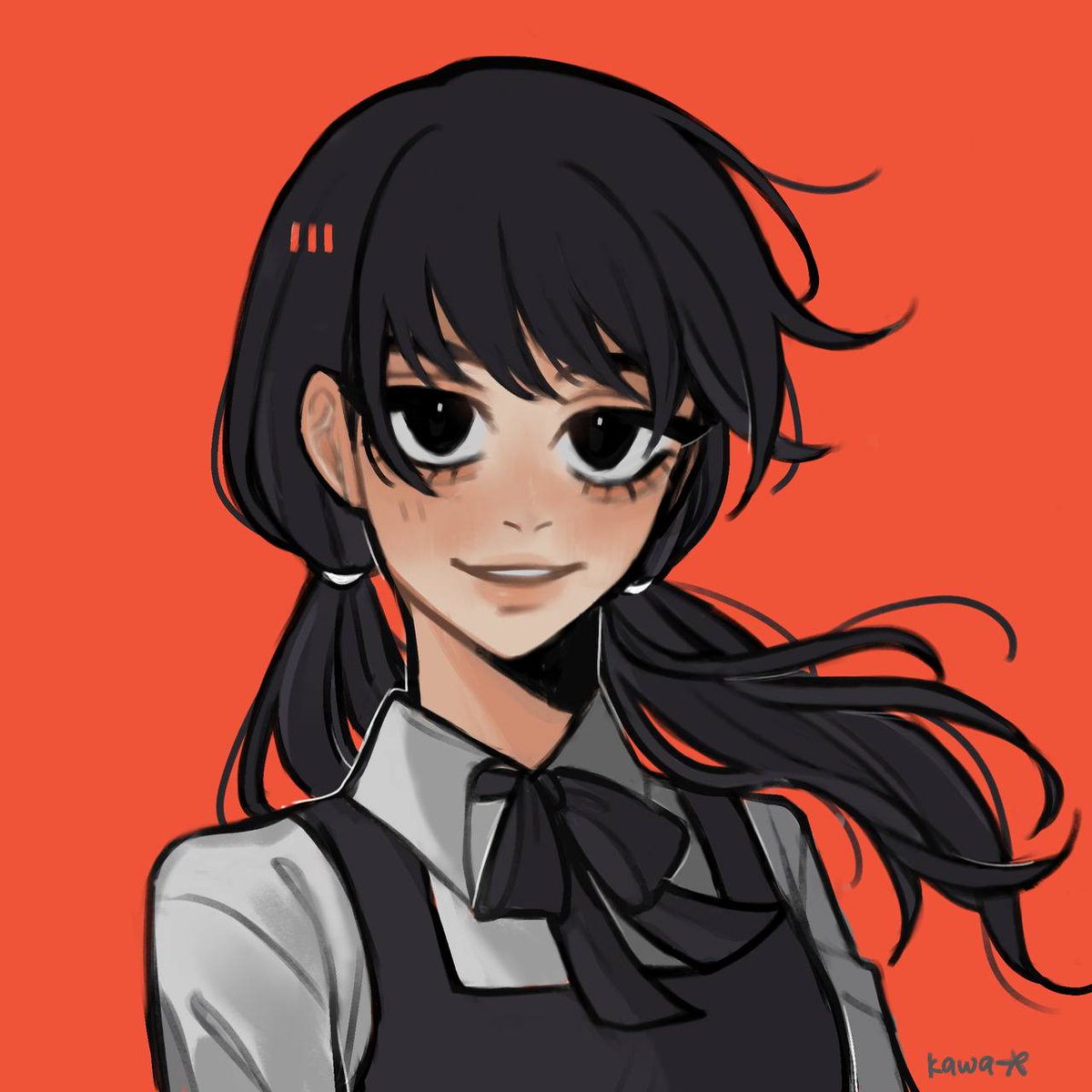 Beware of the war devil!

#chainsawman #asamitaka #csm