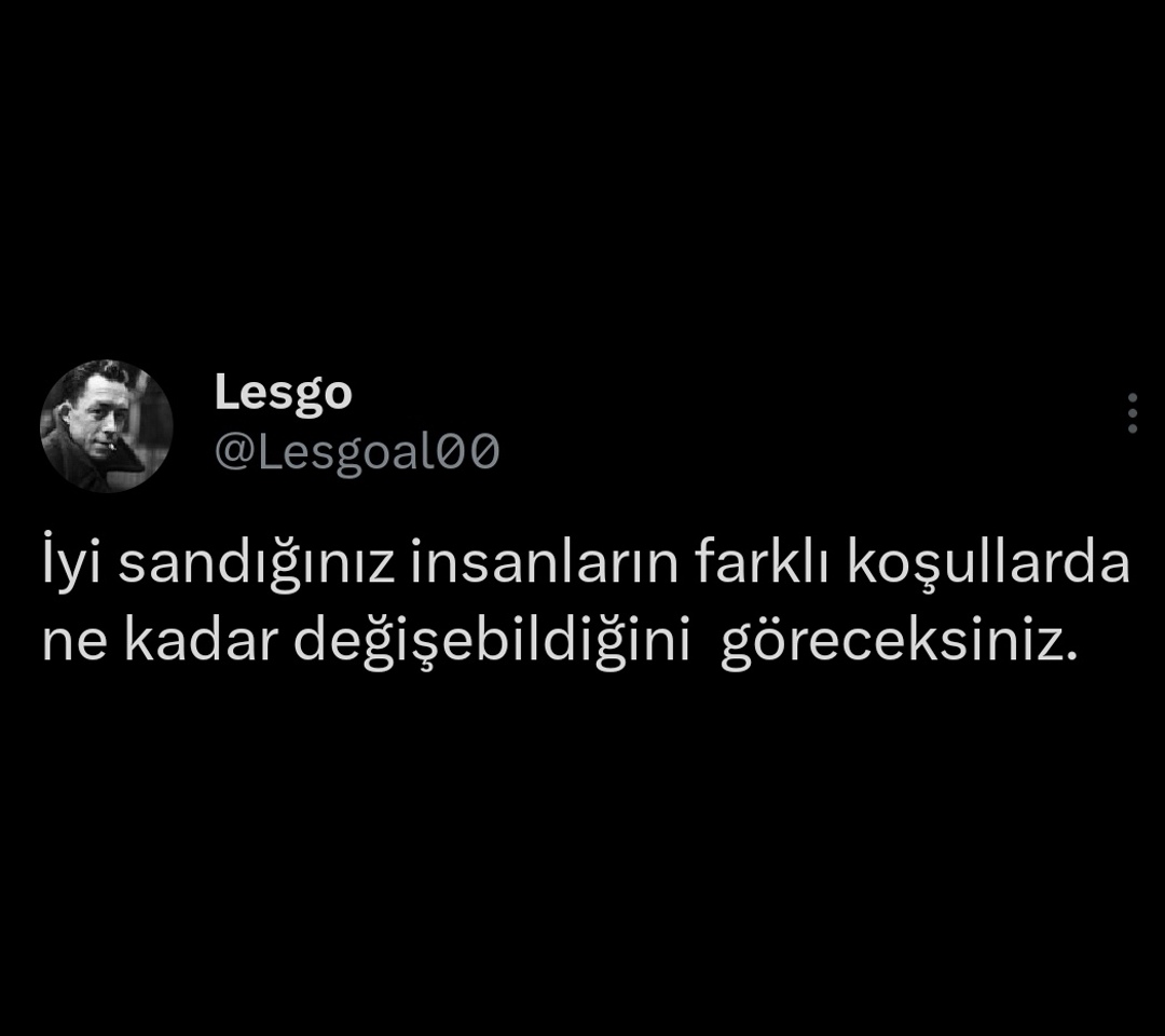 keşke bu tiviti ben atsaydım (@_keskeatsaydim_) on Twitter photo 