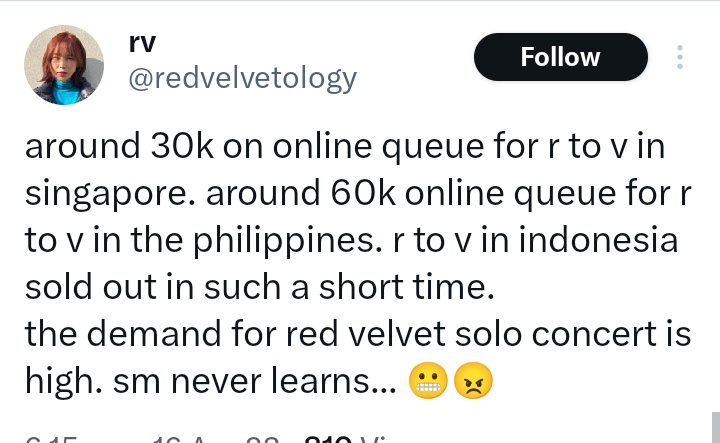 F5A-PYRbUAAf_9o?format=jpg&name=900x900