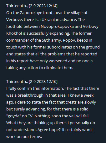 F5A-VAIWwAAxkv1?format=png&name=small