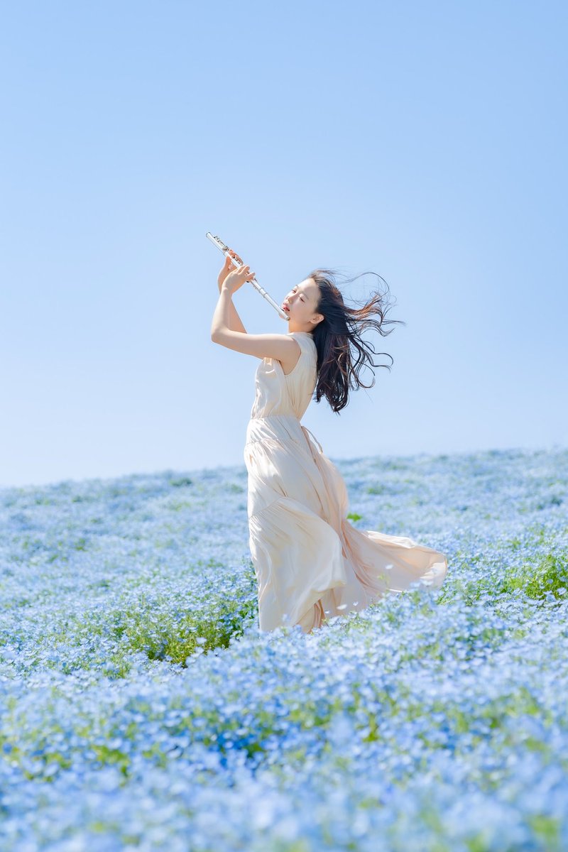 音大を出てからどう自分をアピールするか、どうお金を稼いでいくかがわからずに悩んでいる音楽家や、演奏技術が高かったり、アピールできるビジュアルがあるのにプロモーションが苦手で全く目立たない音楽家がたくさんいます。
少しでもその状況を改善するために勉強会を開催します。