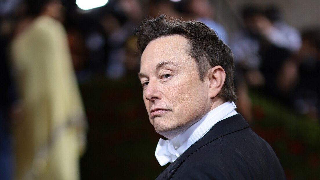 The European Union has accused American billionaire Elon Musk of causing "a significant increase in Russian propaganda on X (formerly Twitter) since the beginning of the SMO", according to a study published on the EU website.

▪️As pointed out, the social network X, which is
