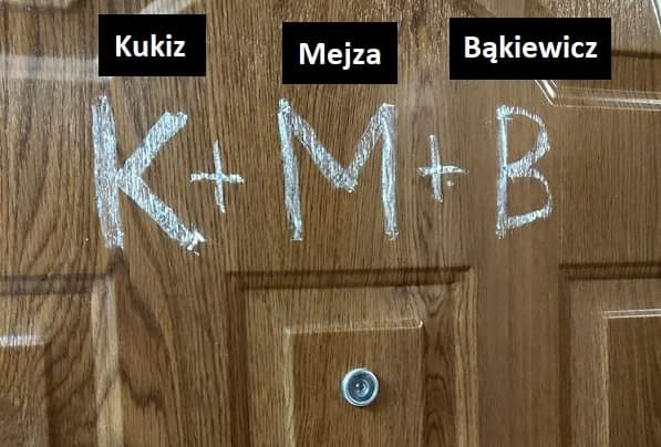 Obrazek