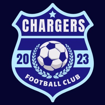 FTFACup's tweet photo. @MutualsAcademy @TheChargersFC 49' | GOALLL!!

@GamerAli44  ON THE VOLLEY 🔥🔥

MUT  0 - 1  CHA https://t.co/a1Ha36TEwf